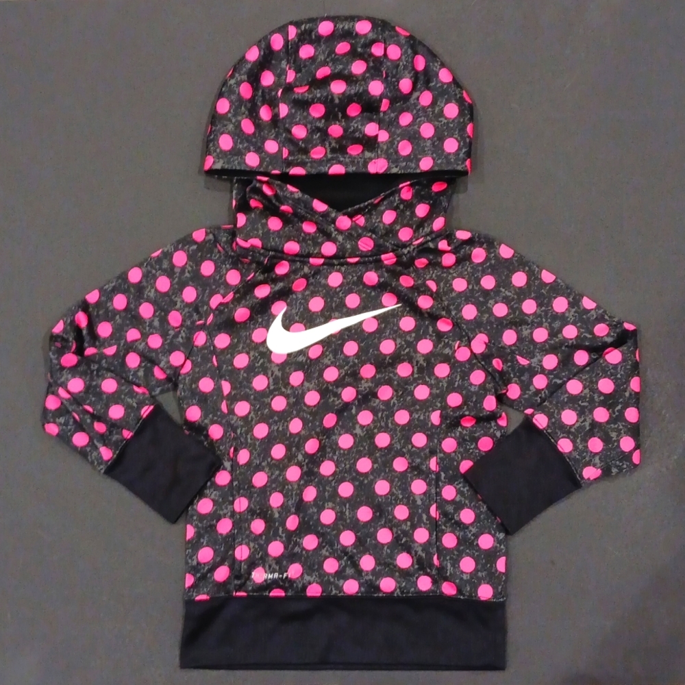 Nike Youth Sweatshirt
